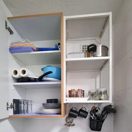 Apartment Nur 8 Min Vom Hauptbahnhof Entfernt